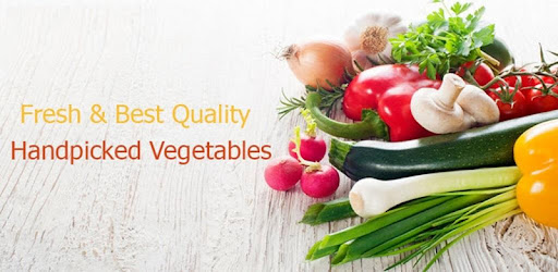 Atcost | Groceries@Right Price