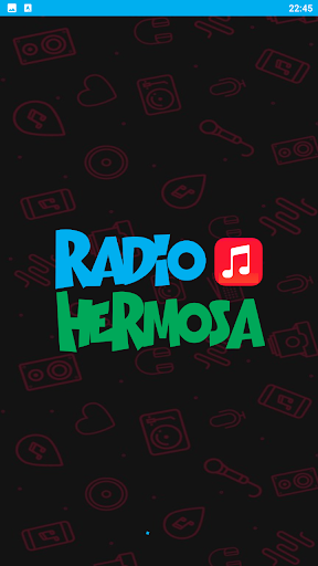 Radio Hermosa
