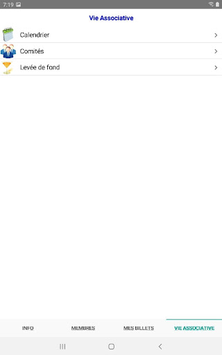 Richelieuman Screenshot 4 - AppWisp.com