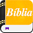 Download Bíblia de estudos em Portugués APK for Windows