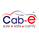 Cab-E