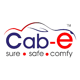 Cab-E: Download & Review