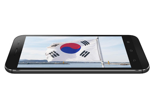 World Flags - Live Wallpapers- Screen 2