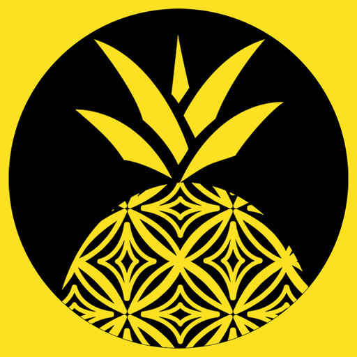Pineapple Samoa Express Download on Windows