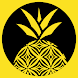 Pineapple Samoa - Androidアプリ