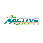 Cover Image of Download AACTIVE DIGITAL SOLUTIONS  APK