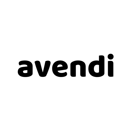 Avendi logo