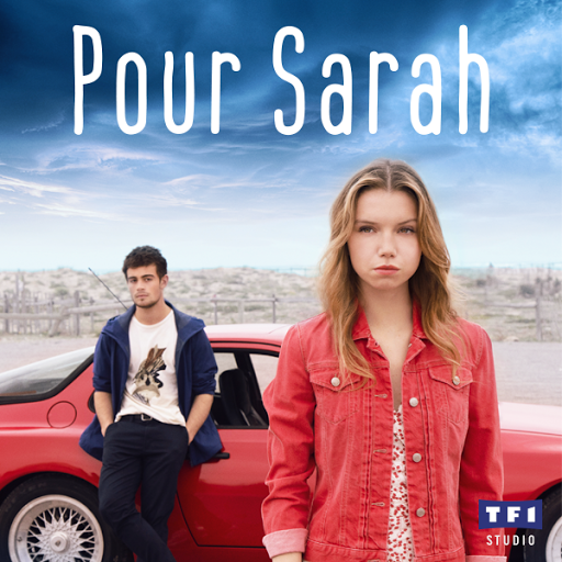 Pour Sarah TV on Google Play