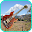 Guitar Wallpaper Download on Windows