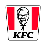 Cover Image of Download KFC España 3.0.3 APK