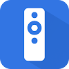 Android TV Remote Service icon