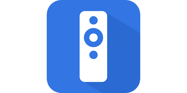 App Remote – Apps no Google Play