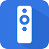 Android TV Remote Service5.2.473254133