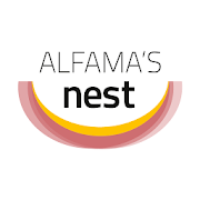 Alfama's Nest
