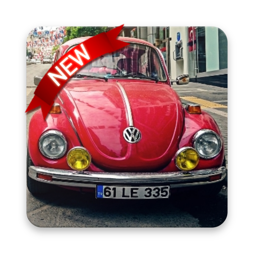 Exotic Car Wallpaper Google Play のアプリ