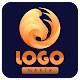 Logo Maker For Business Logo Design 2021 विंडोज़ पर डाउनलोड करें