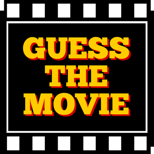 Guess The Movie Quiz - Ứng Dụng Trên Google Play