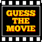 Guess The Movie Quiz 1.2.1