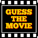 Guess The Movie Quiz