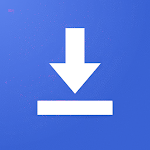 Cover Image of Tải xuống All Video Downloader 0.3 APK