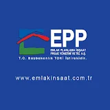 EPP KATALOG icon