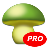 Cover Image of Download MushtoolPro - Mushroom  APK
