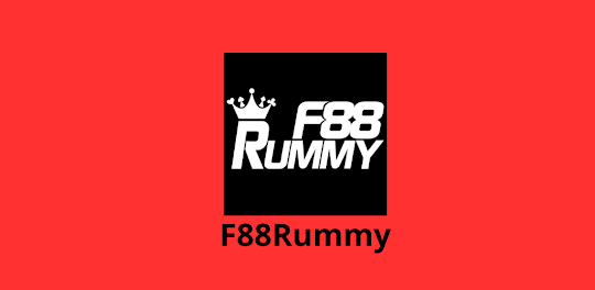 F88Rummy