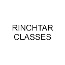 RINCHTAR CLASSES APK