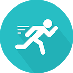 Cover Image of Unduh Fitness trainer  APK