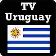 TV Uruguay