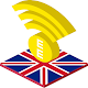Factory IMEI Unlock Phone on UK EE Network Download on Windows