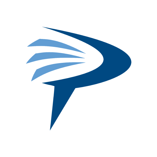 Empowering Punch Fitness logo