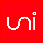 Cover Image of ダウンロード Uni Wallet  APK