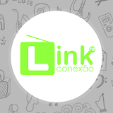 LINK CONEXÃO FM icon