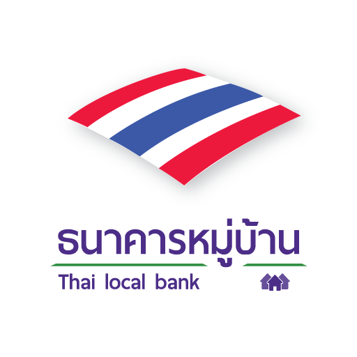 Thai Local Bank : Villagers