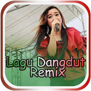 Top 33 Entertainment Apps Like Lagu Dangdut Remix enak - Best Alternatives