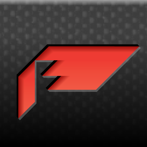 Expeditors Shipment Tracking logo