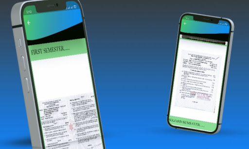 CTEVT Notes and Solutions set