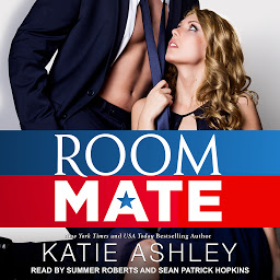 Obraz ikony: Room Mate