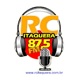 RC Itaquera icon