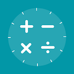 Time and Hours Calculator Apk