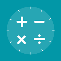 Time and Hours Calculator