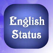English Status Collection 2021
