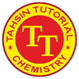 TAHSIN TUTORIAL icon