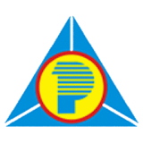 LKP Prisma icon