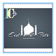 Top 20 Art & Design Apps Like Eid Mubarok Card - Best Alternatives