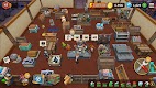 screenshot of Forge Shop : Survival & Craft