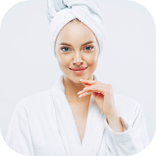 skin care treatment Download on Windows