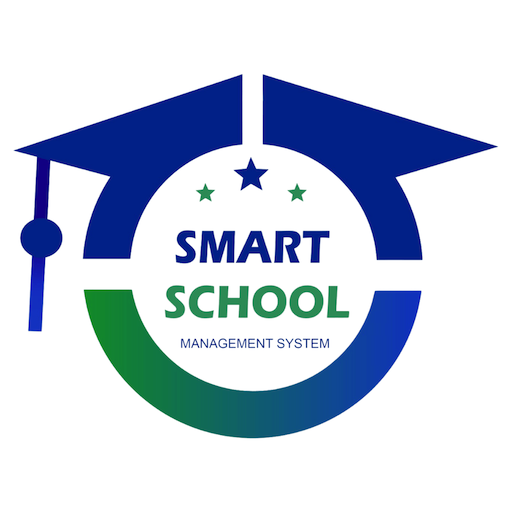 Smart School 1.0.0 Icon