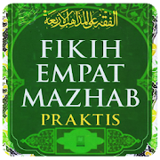 Top 37 Books & Reference Apps Like Fiqih Empat Mazhab Lengkap - Best Alternatives